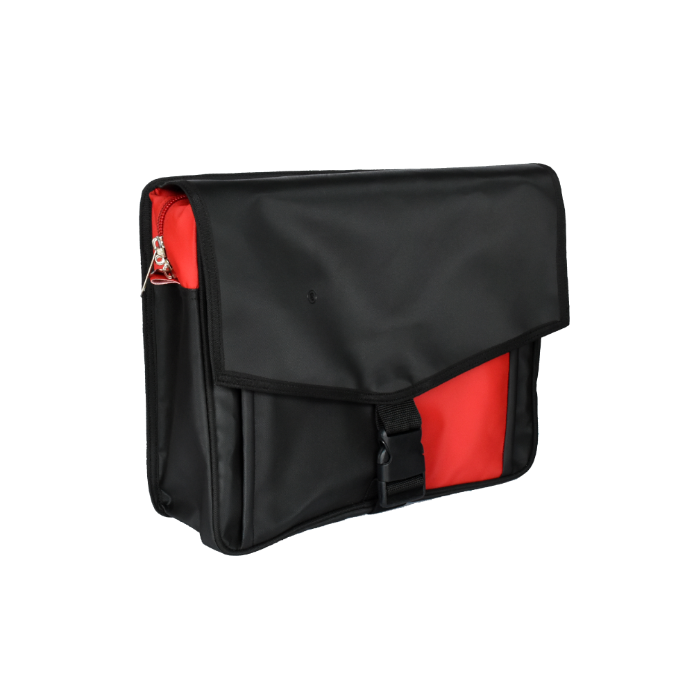 Pannier Bag