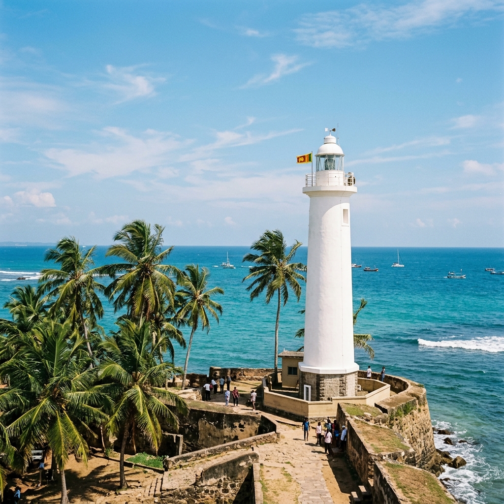 Galle