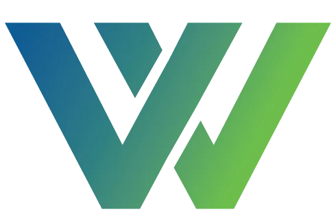 Wild Bike Tours Logo